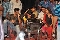 Jagannatakam Movie Stills